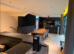 Sennett Terrace (D16), Semi-Detached #453411511